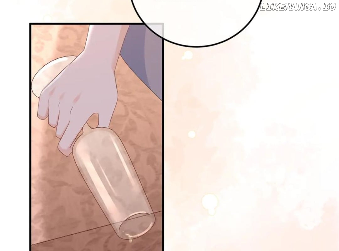 100-Day Warm Marriage Chapter 42 - page 29